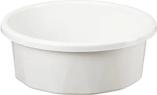 plast team Schüssel 