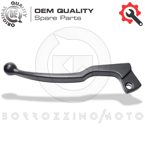 Kawasaki Fahrzeuge & Teile von OEM QUALITY