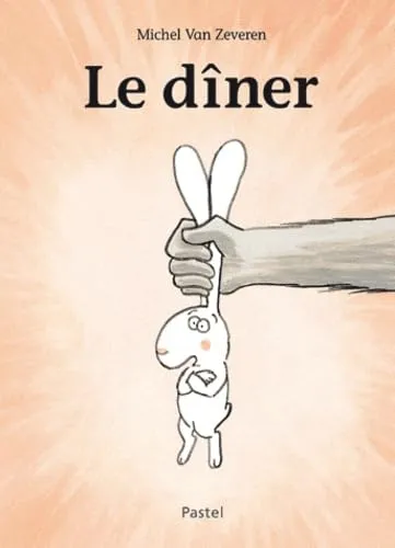 Le dîner
