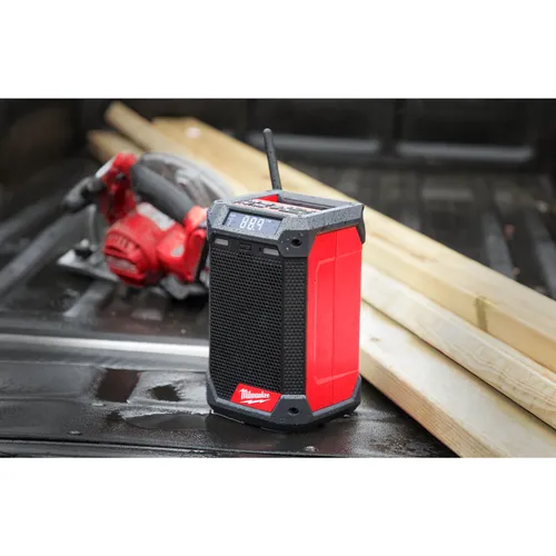 Milwaukee M12RCDAB+-0