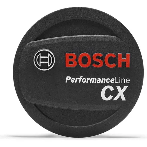 Bosch eBike Gen4 (E-Bike Adapter) (0275008334) von Bosch eBike