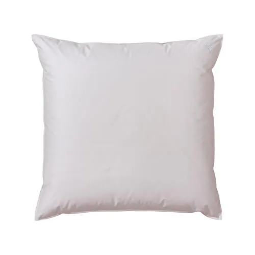 Centa-star extra Kissen 