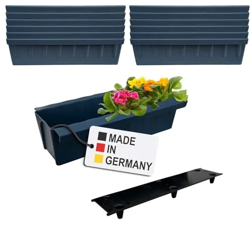 BURI Gartenbau von BURI