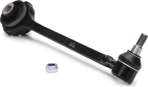 Master-Sport Germany Radaufhängung Stange/Strebe 34354-PCS-MS