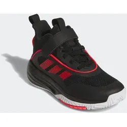 Basketballschuh ADIDAS PERFORMANCE 