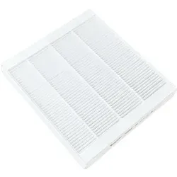 NIBE S735 1xG4 Filter