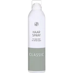 Spring Spray 400 ml