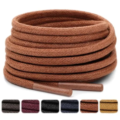 Stepace 2 Paar in braun von Stepace