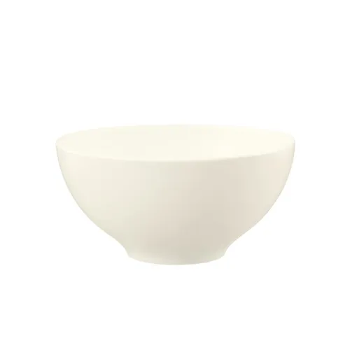 Seltmann Weiden Zoé fine diamond Uni Schüssel rund 15,5 cm Zoé fine diamond Uni 001.746252