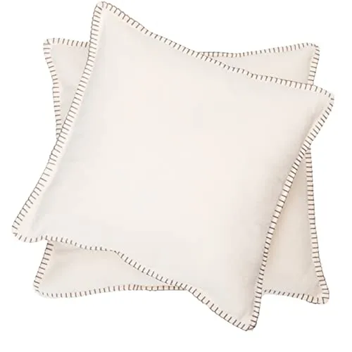 David Fussenegger Kissenbezüge von David Fussenegger