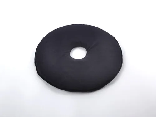 Elica Long Life Filter CFC0140090 von Elica