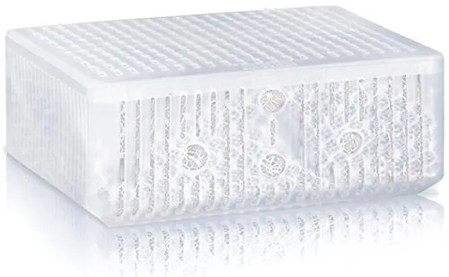 JUWEL Aquarium - Amorax M (Compact) - Ammoniumentferner