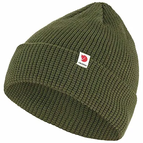 Fjällräven Tab Hat Caper Green von Fjällräven