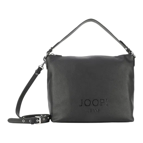 Joop! Jeans Lettera 1.0 Dalia Schultertasche von JOOP!