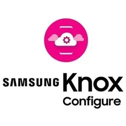 Knox Configure Dynamic Edition