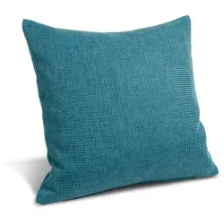 Kissenbezüge Blau von Gözze