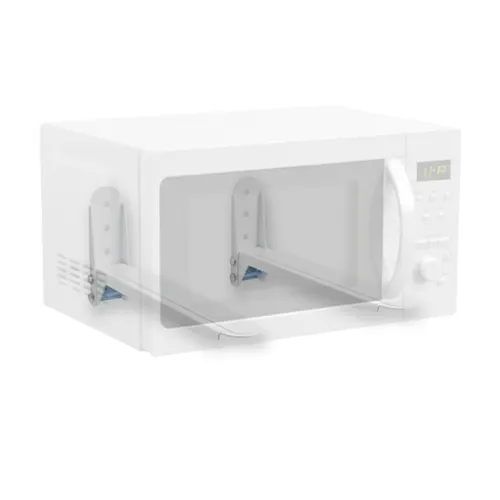 Vivanco Super Fast 62304