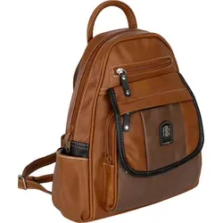 Cityrucksack Damen