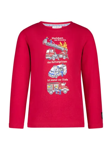 SALT AND PEPPER Bekleidung von SALT AND PEPPER