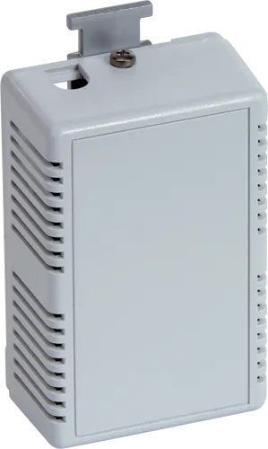 Viessmann Feuchte-Anbau-Schalter von Viessmann