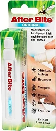 AFTER BITE Stift 14 ml