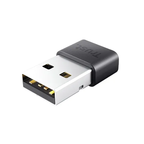 TRUST Myna Bluetooth 5.0 Adapter 24603