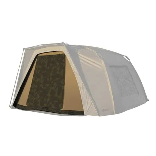 Avid Carp Exo 2 Inner Dome Only A0530028