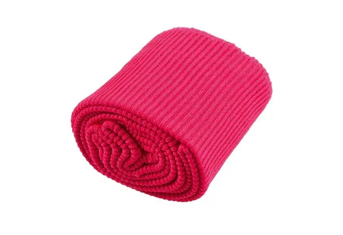 Armstulpen von maDDma