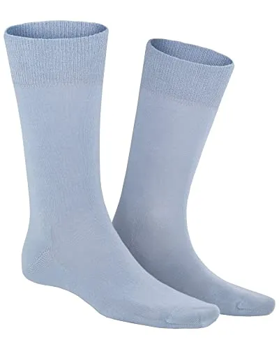 KUNERT Herren Socken Richard druckfreier Bund