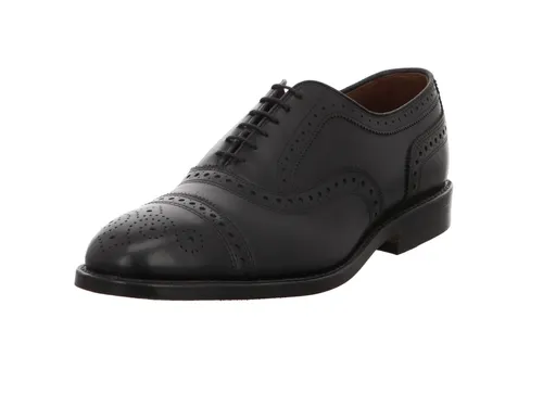 Produktbild Allen Edmonds Strand Schwarz 41.5