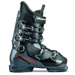 Nordica SPORTMACHINE 3 90 X GW Skischuhe Herren