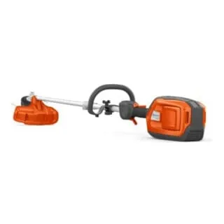 Husqvarna Akku-Trimmer 325iLK (Motoreinheit) von Husqvarna