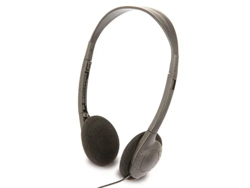 On-Ear Kopfhörer LT-410 | Leichter