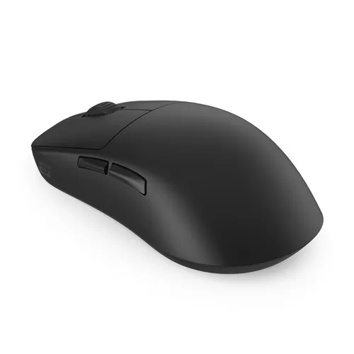 Endgame Gear OP1we Wireless Gaming Maus - schwarz
