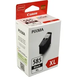 Canon Tinte 6204C001 PG-585XL von Canon