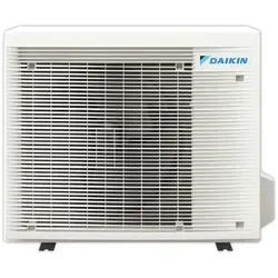 DAIKIN Klimaanlage Außengerät | Emura | RXJ50A9 | 5,0 kW von DAIKIN