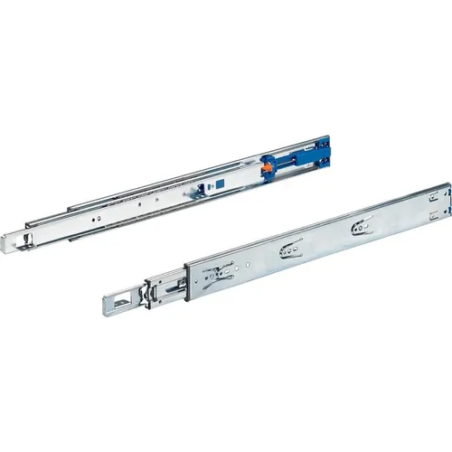 Hettich Kugelvollausz. KA4532 (911458702)