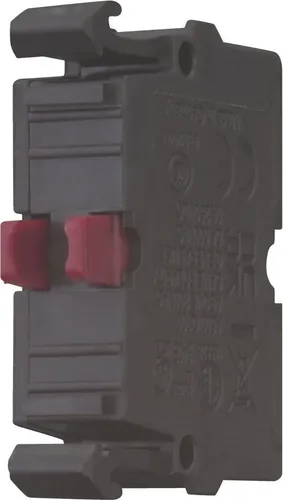 Eaton Kontaktelement M22-K01D Hilfsschalterblöcke 262165 Kontaktelement