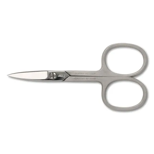 Produktbild DREITURM Solingen Fingernagelschere