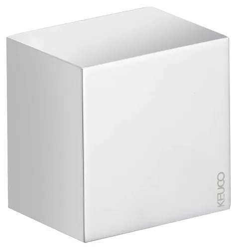 KEUCO Schlauchanschluss verchromt 51147010000 von KEUCO