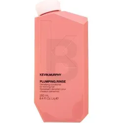 Kevin.Murphy Plumping Rinse 250 ml von KEVIN.MURPHY