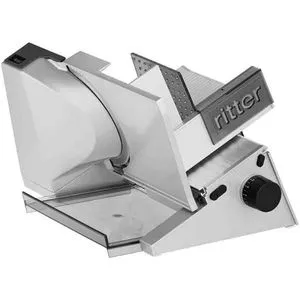 Ritter Contura Multischneider (0560054)