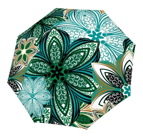 doppler® Taschenregenschirm Magic Imperial von doppler®