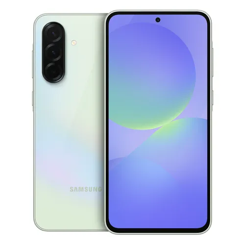 Samsung Galaxy A36 5G von Samsung