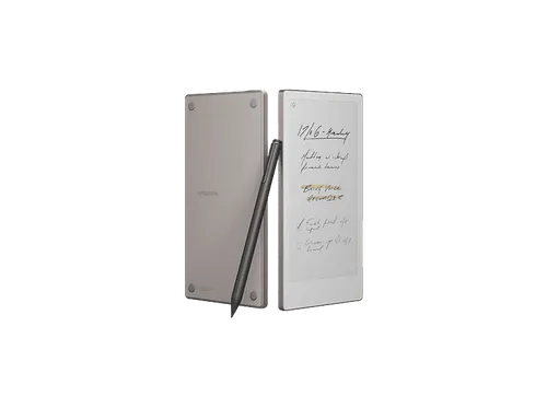 reMarkable Paper Pro Move + Marker Plus