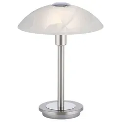 PAUL NEUHAUS LED-Tischleuchte 4026-55