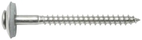 SWG Schrauben von SWG Hox