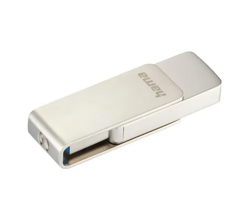 Hama Rotate Pro, USB 3.0 USB-Stick (USB 3.0)