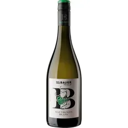 Emil Bauer Bundschuh Sauvignon Blanc