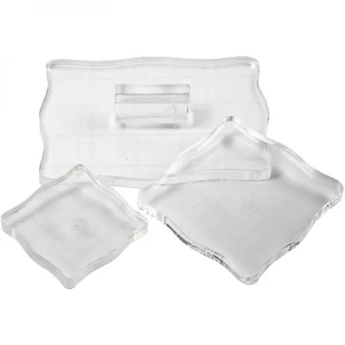 Acryl von Viva Decor